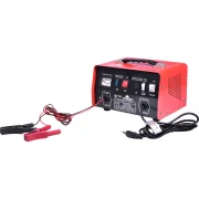Carregador de Baterias Cb13S Worker 220V Carregador de Baterias Cb13S Worker 220V