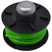 Carretel de Fio de Nylon para Aparador 800/1000/1500W Trapp Carretel de Fio de Nylon para Aparador 800/1000/1500W Trapp