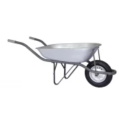 Carrinho Mão Bravo 3,25X8" 150Kg Maestro Carrinho Mão Bravo 3,25X8" 150Kg Maestro