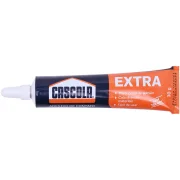 Cascola Extra sem Toluol 30G Henkel Cascola Extra sem Toluol 30G Henkel
