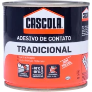 Cascola Tradicional sem Toluol 730G Henkel Cascola Tradicional sem Toluol 730G Henkel