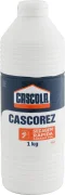Cascorez Secagem Rápida 1 Kg Henkel Cascorez Secagem Rápida 1 Kg Henkel
