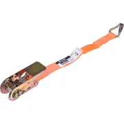 Catraca Móvel C/ Rabicho 25Mm 30Cm 1500Kg 913251 Worker Catraca Móvel C/ Rabicho 25Mm 30Cm 1500Kg 913251 Worker