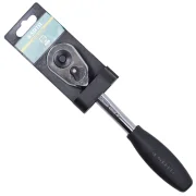 Catraca Reversível Encaixe 1/2" St13972St Sata Catraca Reversível Encaixe 1/2" St13972St Sata