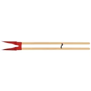 Cavadeira Articulada Collins Light Tucano150Cm Vm Cavadeira Articulada Collins Light Tucano150Cm Vm