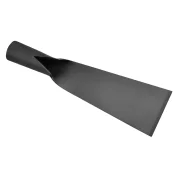 Cavadeira Reta Lrg Collins 9" Inteirica Cavadeira Reta Lrg Collins 9" Inteirica