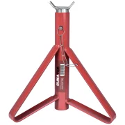 Cavalete para Automóveis 2 Toneladas Cp01 Bumafer Cavalete para Automóveis 2 Toneladas Cp01 Bumafer