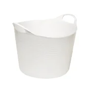 Cesto Multiuso Arthi Flexivel 25Lt Cesto Multiuso Arthi Flexivel 25Lt