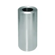 Chapa Galvanizada 40Cmx25M Civitt Chapa Galvanizada 40Cmx25M Civitt