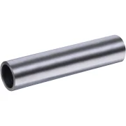 Chapa Galvanizada Civitt 100Cm X 20M Chapa Galvanizada Civitt 100Cm X 20M