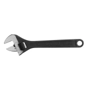 Chave Ajustável 10" Fosfatizada Stanley Chave Ajustável 10" Fosfatizada Stanley