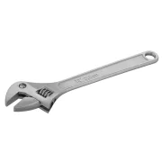 Chave Ajustável 6" Cromada 144959 Worker Chave Ajustável 6" Cromada 144959 Worker