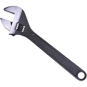 Chave Ajustável Collins 10" Fosfatizada Chave Ajustável Collins 10" Fosfatizada
