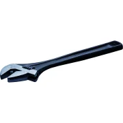 Chave Ajustável 15" Fosfatizada Collins Chave Ajustável 15" Fosfatizada Collins