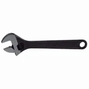 Chave Ajustável Collins 8" Fosfatizada Chave Ajustável Collins 8" Fosfatizada
