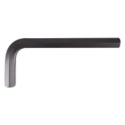 Chave Allen Curta 2 MM Gedore Chave Allen Curta 2 MM Gedore