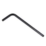 Chave Allen Curta 5 MM Gedore Chave Allen Curta 5 MM Gedore