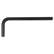 Chave Allen Curta 9 MM Gedore Chave Allen Curta 9 MM Gedore
