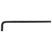 Chave Allen Longa de 8 MM Gedore Chave Allen Longa de 8 MM Gedore