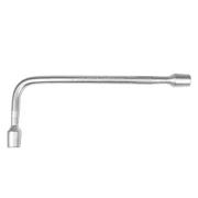 Chave Biela 1/2" Gedore Chave Biela 1/2" Gedore