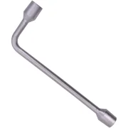 Chave Biela 14 MM Cromada Tramontina Chave Biela 14 MM Cromada Tramontina