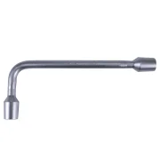 Chave Biela de 19 MM Gedore Chave Biela de 19 MM Gedore