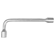 Chave Biela de 19 MM Robust Chave Biela de 19 MM Robust