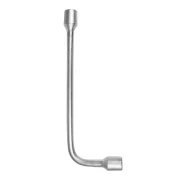 Chave Biela de 3/4" Robust Chave Biela de 3/4" Robust