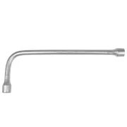 Chave Biela de 7/16" Robust Chave Biela de 7/16" Robust
