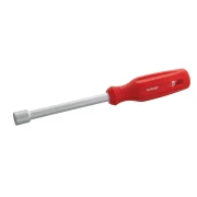 Chave Canhão 1/4" Worker Chave Canhão 1/4" Worker