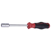 Chave Canhão 11Mm 060908 Robust Chave Canhão 11Mm 060908 Robust
