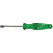 Chave Canhão 12 X 245 MM 252110B Belzer Chave Canhão 12 X 245 MM 252110B Belzer
