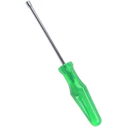 Chave Canhão 4 X 245 MM 252102B Belzer Chave Canhão 4 X 245 MM 252102B Belzer