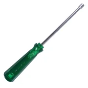 Chave Canhão 5/16" X 125 MM 252605Bn Belzer Chave Canhão 5/16" X 125 MM 252605Bn Belzer