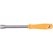 Chave Canhão 7 MM com Haste Tubular Tramontina Chave Canhão 7 MM com Haste Tubular Tramontina