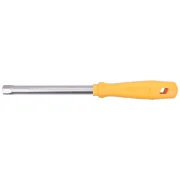 Chave Canhão 9 MM com Haste Tubular Tramontina Chave Canhão 9 MM com Haste Tubular Tramontina