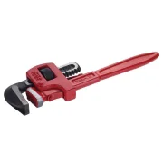 Chave Cano 10" 143227 Worker Chave Cano 10" 143227 Worker
