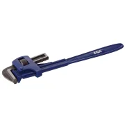 Chave de Cano 10" Stilsson Kala Chave de Cano 10" Stilsson Kala