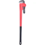 Chave Cano 48" Worker Chave Cano 48" Worker