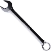 Chave Combinada 11Mm Cr-V Collins Chave Combinada 11Mm Cr-V Collins