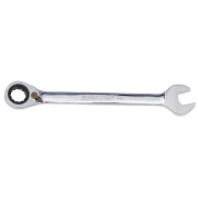Chave Combinada 19Mm Catraca Reversível Belzer Chave Combinada 19Mm Catraca Reversível Belzer