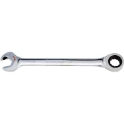 Chave Combinada Catraca Speedy 11 MM 85511Bt Belzer Chave Combinada Catraca Speedy 11 MM 85511Bt Belzer