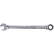 Chave Combinada Catraca Speedy 8 MM 85508Bt Belzer Chave Combinada Catraca Speedy 8 MM 85508Bt Belzer