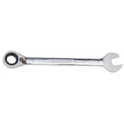 Chave Combinada com Catraca Reversível 17Mm 9617Bt Belzer Chave Combinada com Catraca Reversível 17Mm 9617Bt Belzer