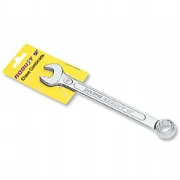 Chave Combinada de 24 MM Robust Chave Combinada de 24 MM Robust