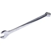 Chave Combinada Invertida 18Mm Sata St40291Sc Chave Combinada Invertida 18Mm Sata St40291Sc