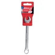 Chave Combinada Mayle 16Mm Chave Combinada Mayle 16Mm