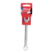Chave Combinada Mayle 17Mm Chave Combinada Mayle 17Mm