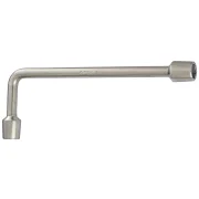 Chave de Biela Tipo L 14Mm Mayle Chave de Biela Tipo L 14Mm Mayle