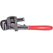 Chave de Cano 8” Tipo Stillson 143219 Worker Chave de Cano 8” Tipo Stillson 143219 Worker